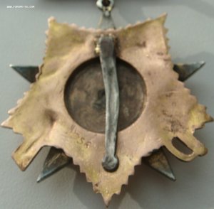 ОВ-1, №2956, реконверс