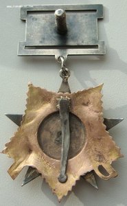 ОВ-1, №2956, реконверс