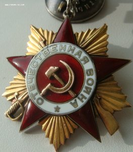 ОВ-1, №2956, реконверс