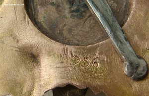 ОВ-1, №2956, реконверс