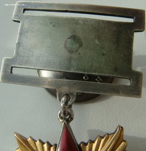 ОВ-1, №2956, реконверс