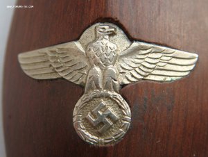 САшник, без ножен, редкий.