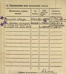 кз и бз квадро на женщину хирурга