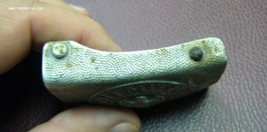 Пряга вермахта