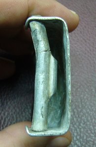 Пряга вермахта