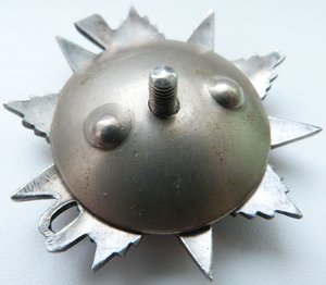 ОВ 2ст№613тыс- Рыбий глаз+Документ