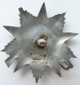 ОВ 2ст№613тыс- Рыбий глаз+Документ