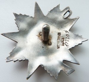 ОВ 2ст№613тыс- Рыбий глаз+Документ