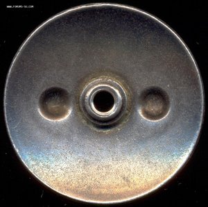 КЗ № 15983 в состоянии!