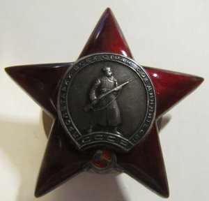 На штурм врага!Во Славу Родины!Суворовский натиск!