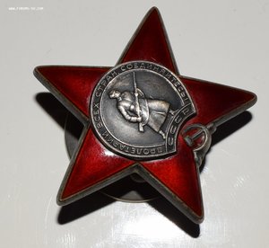 КЗ 3605...  с доком