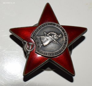 КЗ 3605...  с доком