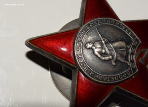 КЗ 3605...  с доком