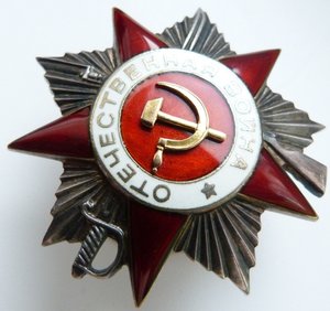 ОВ 2ст№407тыс+Документ