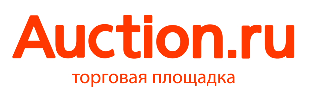 Друзья! auction.ru. 