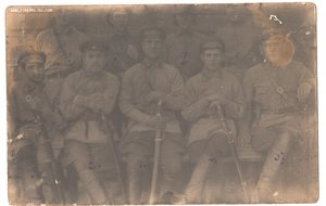 4 интересных фото.