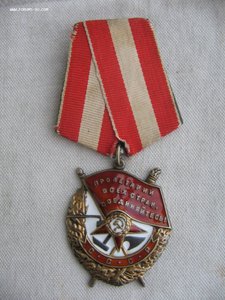 БКЗ 187*** Отличный.