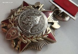 Невский, подвес-реконверс