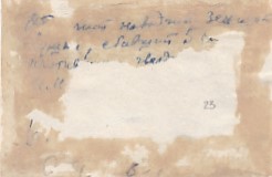 Расчёт зенитного орудя. 2-й Приб.фронт. 1944 год. 3 фото.