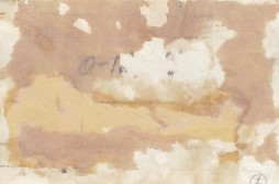 Стрельба по самолётам. Зап.фронт. 1942 год.