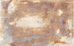 Зенитный расчёт. район города Белого. 1942 год.