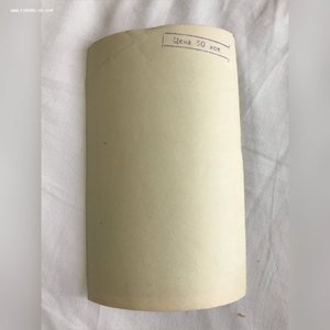 Ахунбабаев.