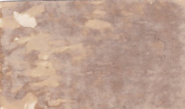 Георгиевский кавалер - варяжец А.Д.Войцеховский. 1950 г.