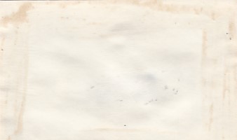 Георгиевский кавалер - варяжец А.Д.Войцеховский. 1950 г.