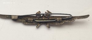 Авиационный техник обр 49г 99мм