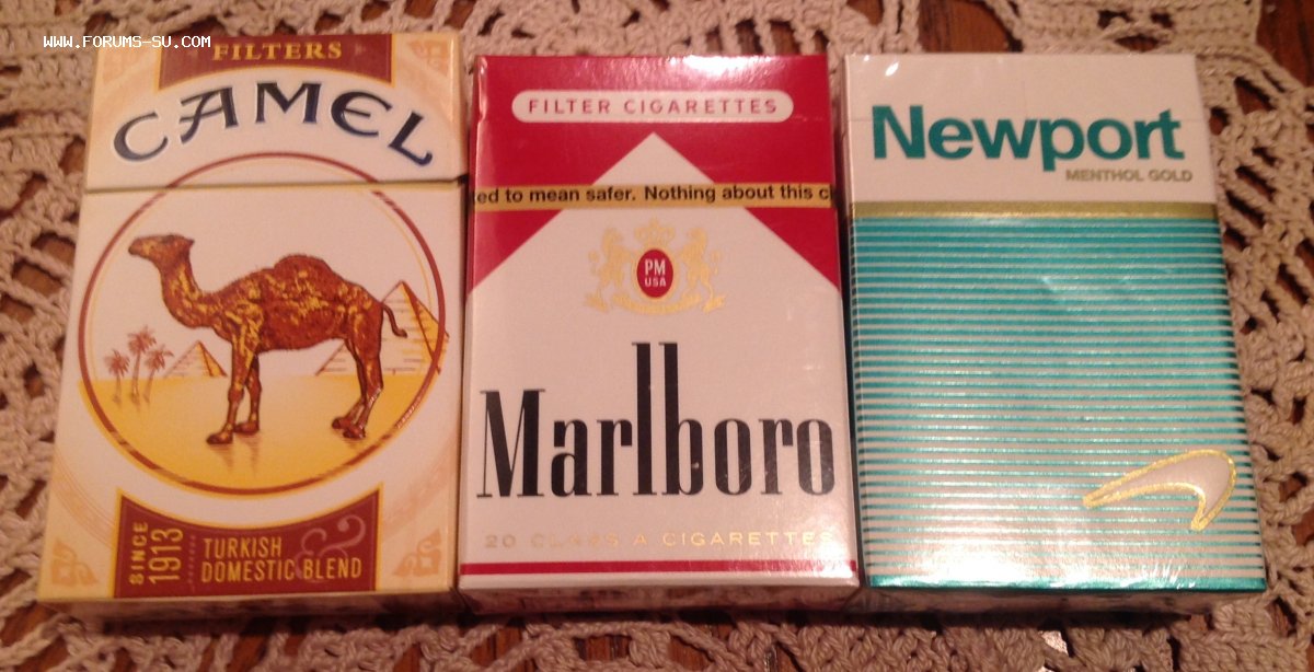 marlboro miles camel cash