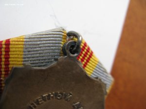 комплект: ТС-2 + ТС-3, на доках, на одного, в сохране!