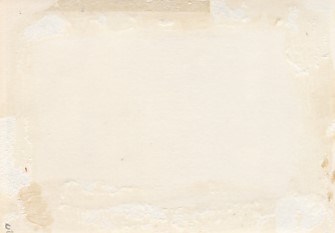 Машинист депо улан-Удэ Дмитрий Николаевич Ягодин. 3.03.1950