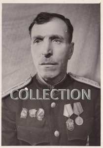 Машинист депо улан-Удэ Дмитрий Николаевич Ягодин. 3.03.1950