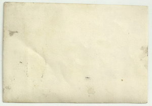 Бригадир Доставки. Форма.