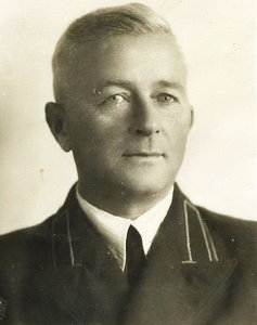 Бригадир Доставки. Форма.