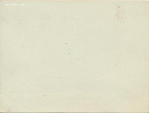 !!! Военизированный горно-спасательный отряд!!! Редкость!