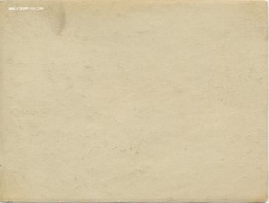 !!! Военизированный горно-спасательный отряд!!! Редкость!