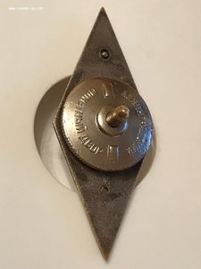 Артиллерийское Училище