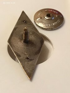 Артиллерийское Училище