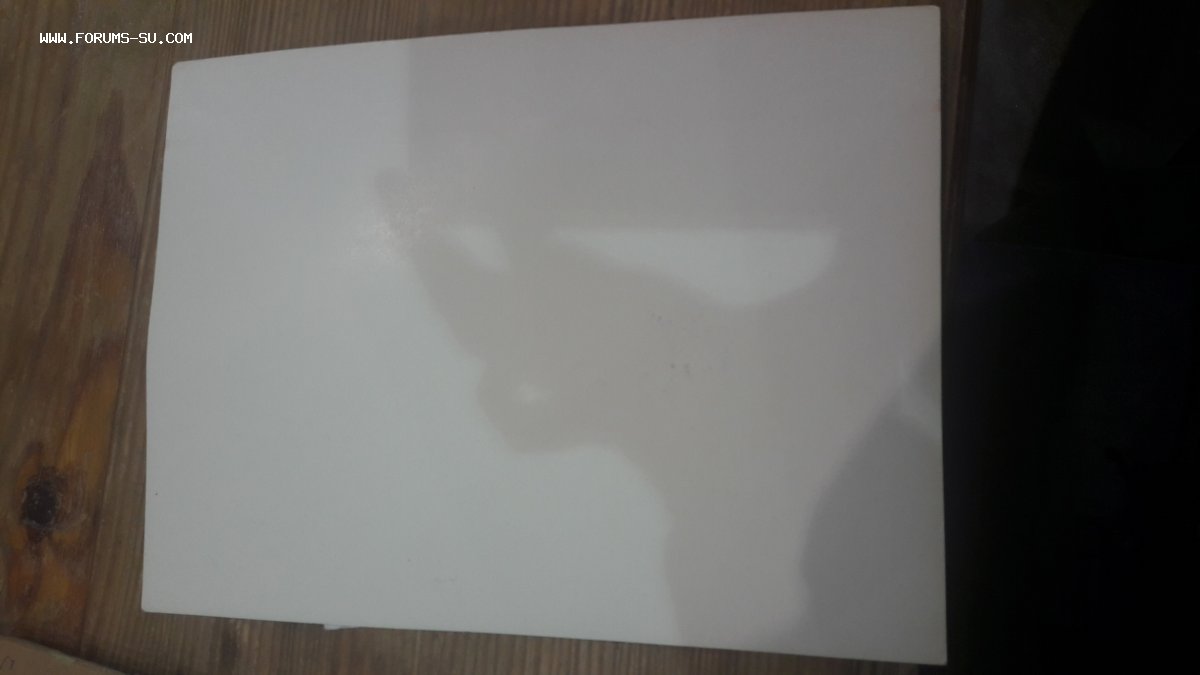 Свідоцтво (пустое незаполненное) спортивное с печатью