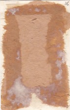 Генерал-лейтенант инж.войск Иван Павлович Галицкий. 12.43 г.