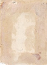 Ген.лейт.интенд.службы Павел Иванович Драчев.1943 г.