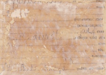 М.И.Калинин с сотрудниками агит-поезда "Окт.Революция".