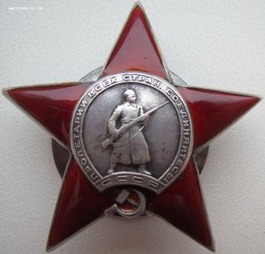 КЗ на бортрадиста РО штаба СЗФ (ночные полёты в тыл немцев)