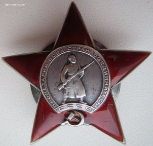 КЗ на бортрадиста РО штаба СЗФ (ночные полёты в тыл немцев)