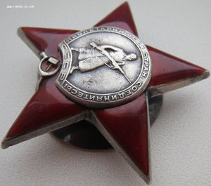 КЗ на бортрадиста РО штаба СЗФ (ночные полёты в тыл немцев)