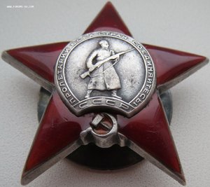 КЗ на бортрадиста РО штаба СЗФ (ночные полёты в тыл немцев)