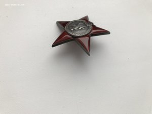 КЗ пятка  20-я танковая бригада Орловская операция "Кутузов"