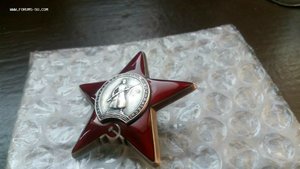 кз -перевыдача-?