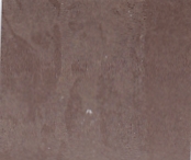 Медсестра казачьего корпуса ген.Кириченко М.Тупичкина.